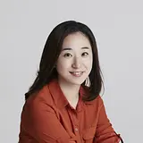 신지현