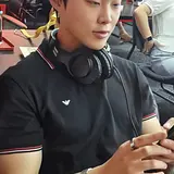 임석신