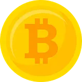ddq