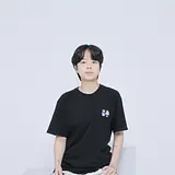 해이든