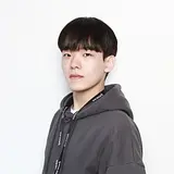 HyeongJun Kang