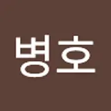 박병호