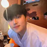 맥스