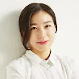 조혜준
