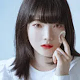 꼬린꼬린Corincorin