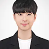 김효준