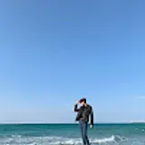 캐리어
