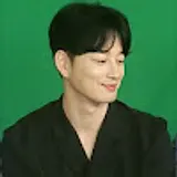 꺄륵