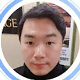 이용수