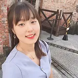 류지현