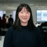 Jinhee PARK