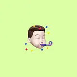 케이호