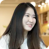 김현진