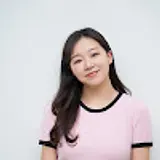 김숙영 Esther