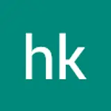hk lee