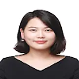 심혜림