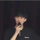 Cho Seungwoo