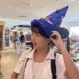 김채현