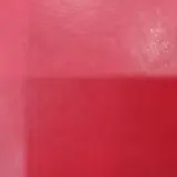 스돝