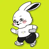 강승훈
