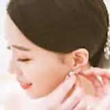 정현진