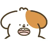 이똘망