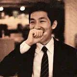 윤종섭