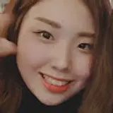 남현정