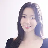 Soyoung Jeon