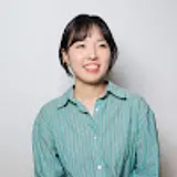 한주연B