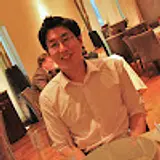 Jae Chung