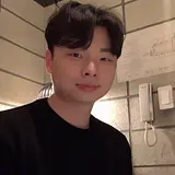 Changgeun Kwon