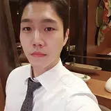 Jihun Yoon