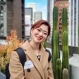 박수연