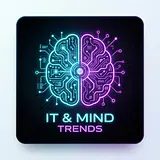 IT & Mind Trends