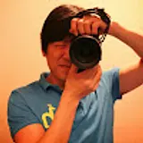 Heeseok Ahn