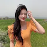 현마이
