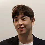 김연석