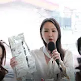 서율