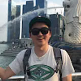 이상영