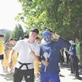 박승훈
