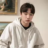 하민