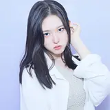Eunhee Jeon