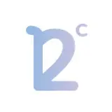 조용우