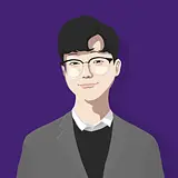 이재하