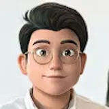 이상준