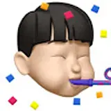 세훈