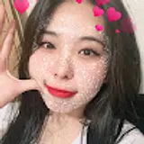 김민지