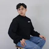 김태성