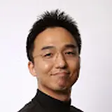 Sangbeom Kim